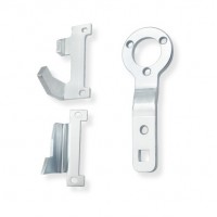 Alkūninio veleno fiksavimo rinkinys CITROEN / PEUGEOT / OPEL 1.2VTI / PureTech nuo 2018m QS010292 nuoma